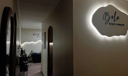 BEAUTY CLAWS - BOHO : Institut de beauté à Vaux le Pénil