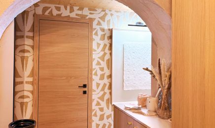 DEJAE. : Institut de beauté à Neuville-sur-Saône