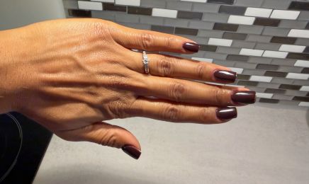 Lena Nails  : Manucure à La Bouilladisse