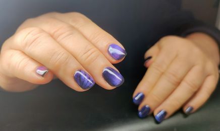 Kyn Esthetic FLBeauty  : Manucure à Plaisance-du-Touch