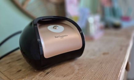 Beauty & B : Institut de beauté à Coudoux