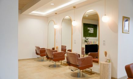 Instant Coiffure - Saint-André-de-Cubzac : Coiffeur à Saint-André-de-Cubzac