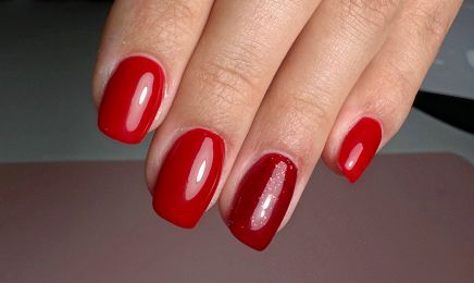 Beauty Garden  : Manucure à Six-Fours-les-Plages
