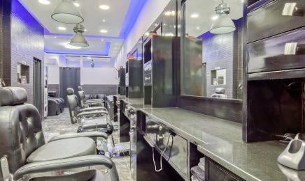 L'exp-hair : Coiffeur à Perpignan