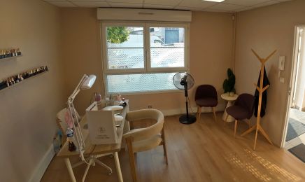 L’instant des femmes : Coiffeur à Chambly