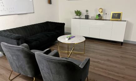 MT Beauty Brühl: Kosmetikstudio in Brühl