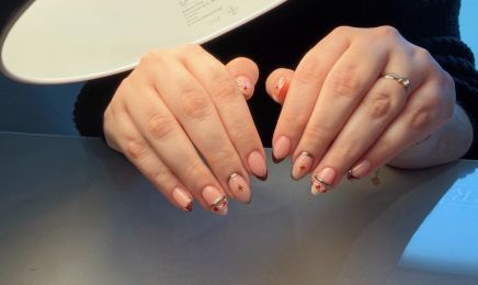 Atelier 18 : Institut de beauté à Bagnols-sur-Cèze
