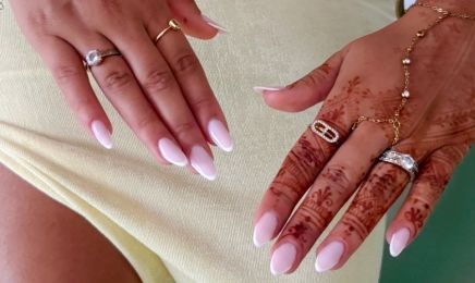 Mademoiselle beauty  : Institut de beauté à Raismes