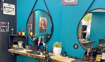 Clem Coiffure  : Coiffeur à Nonancourt