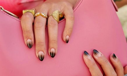  Les Douces Griffes  : Institut de beauté à Troyes