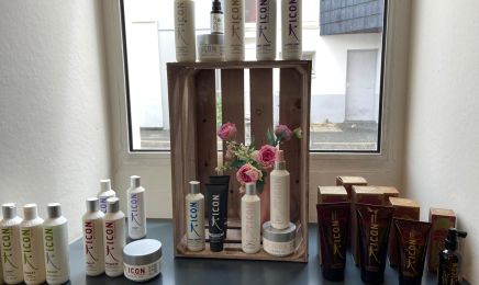 Linda coiffure - L’instant L&M : Barbier à Bizanos