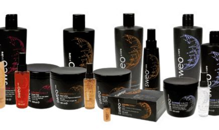 Mon Partenaire Beauté : Barbier à Fretin