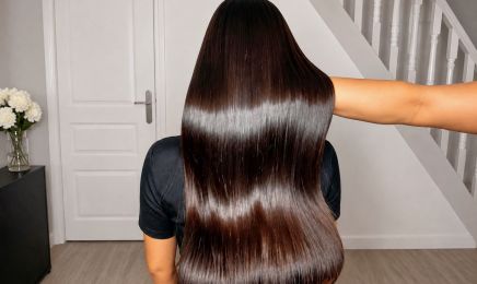 Heaven Extensions : Coiffeur à Livry-Gargan