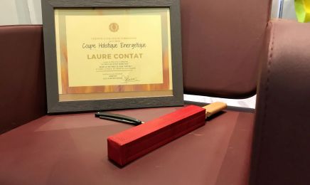 L.C. Coiffure : Coiffeur à La Roche-sur-Foron