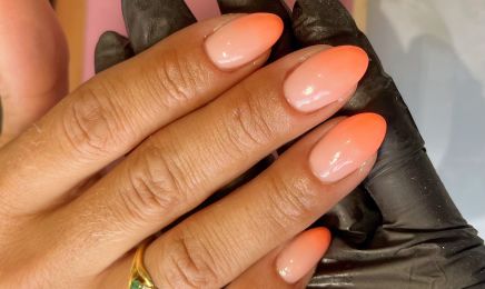 L'atelier Louise : Institut de beauté à Peymeinade
