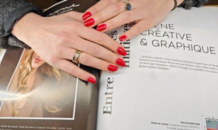 Yuka Nails Beauty : Institut de beauté à Ambérieux-en-Dombes
