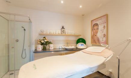 L'institut de Beauté : Manucure à La Londe-les-Maures