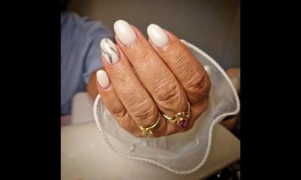 Les clefs de la beauté : Institut de beauté à Saint-Martin-du-Var