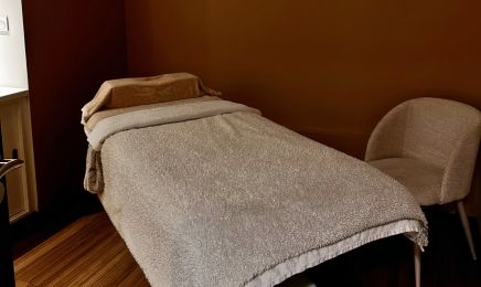 DESMALOVA BEAUTY : Institut de beauté à Romillé