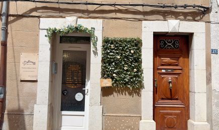 Delbeauty : Institut de beauté à Camps-la-Source