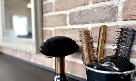 BOB TUO Coiffure : Coiffeur à Vallet
