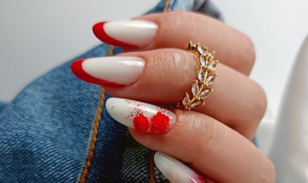 Ryley Nails : Manucure à Léognan