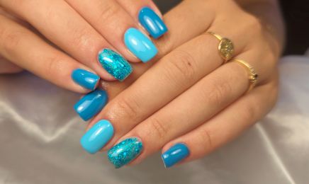 O'NAIL'SANDRA : Manucure à Barjols