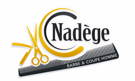 C'Nadège : Coiffeur à Peaugres