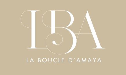 La Boucle d’Amaya : Manucure à Schwenheim