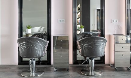 Addict Paris - Coutras : Coiffeur à Coutras