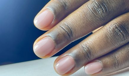 Anna Nails : Manucure à Les Pavillons-sous-Bois