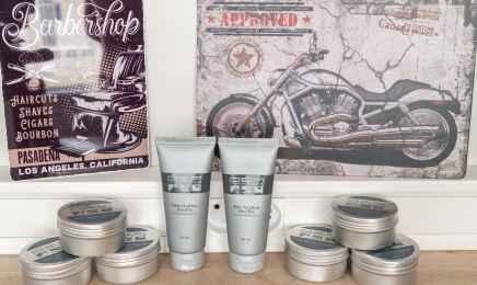 CELIA  F. SALON : Coiffeur à Thairé