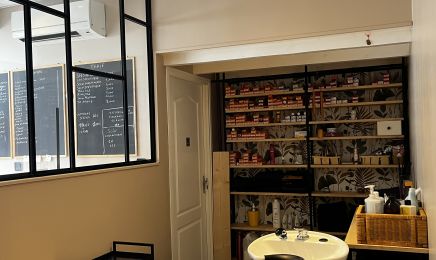 Christel Coiffure : Coiffeur à Samatan