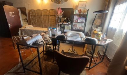 C Beauty  : Institut de beauté à Saleilles