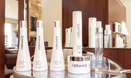 Coiffeur & Compagnie : Coiffeur à Plélan-le-Grand