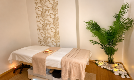 Emy Touch (chez Ma Beauty Plus) : Institut de beauté à Le Crès