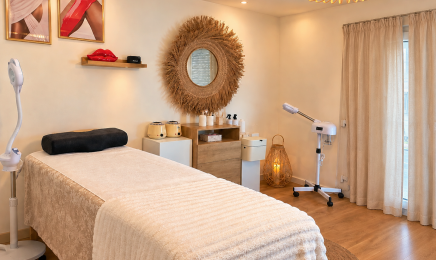 JK Institut  : Institut de beauté à Seysses
