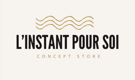 L'instant pour soi : Coiffeur à Montpellier