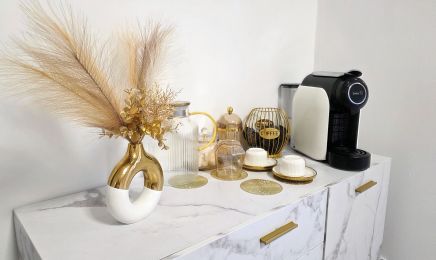 Bodybliss By Juliana  : Institut de beauté à Blotzheim