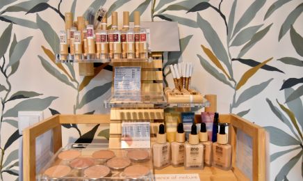 L'Instant Douceur  : Institut de beauté à Hulluch