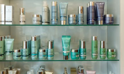 Salon 21 - Gières : Coiffeur à Gières