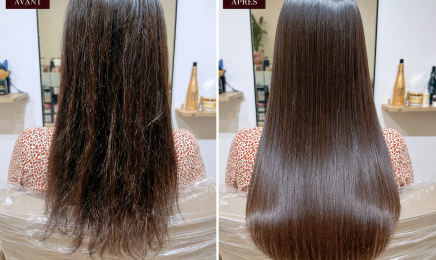Le Coin des Princesses - By Keraliss : Coiffeur à Nîmes