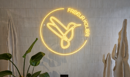 Friseur Kolibri: Kosmetikstudio in Wermelskirchen
