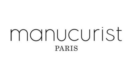 Partenaire Beauté : Coiffeur à Mayenne