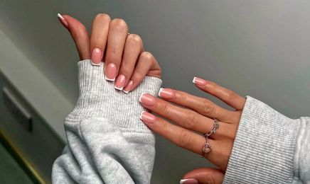 TONY NAILS : Manucure à Thorigny-sur-Marne