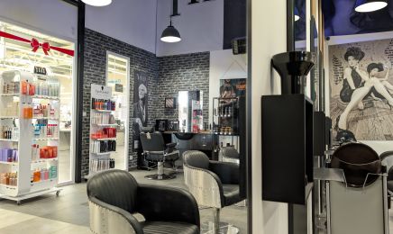 l’hair du temps - Wingles : Coiffeur à Wingles