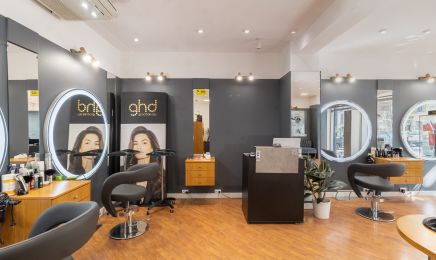 REGAL HAIRS : Institut de beauté à Marseille
