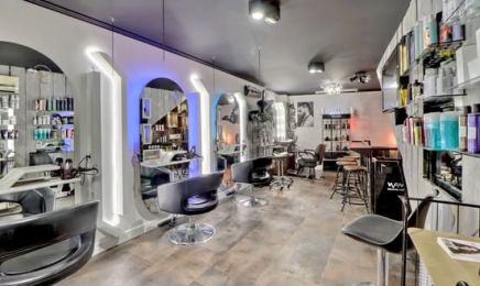 Ô’Labo : Coiffeur à Toulouse