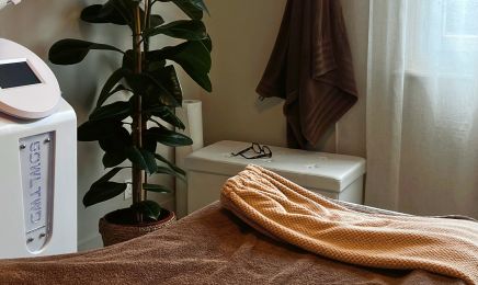 Casa Serena  : Manucure à Schiltigheim