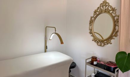 Ô Boudu Doigt  : Manucure à Saint-Lys